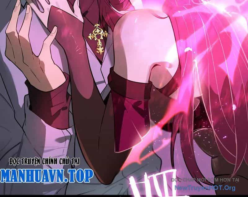 Thánh Hiệp Sĩ Cấp Sss - Chương 83 - ảnh 27