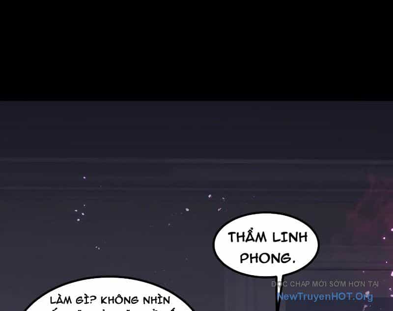 Thánh Hiệp Sĩ Cấp Sss - Chương 83 - ảnh 31