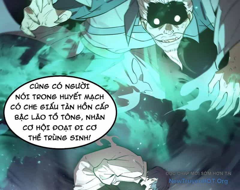 Thánh Hiệp Sĩ Cấp Sss - Chương 83 - ảnh 39
