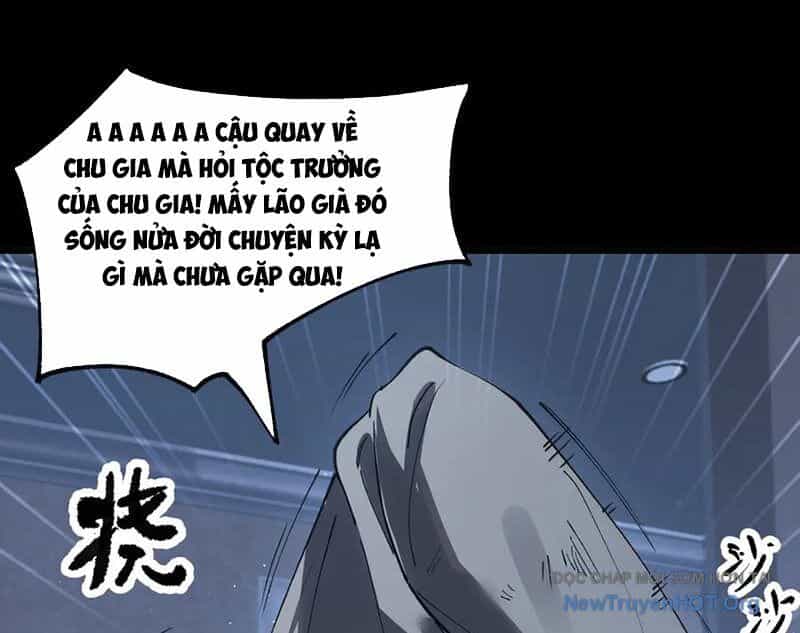 Thánh Hiệp Sĩ Cấp Sss - Chương 83 - ảnh 56