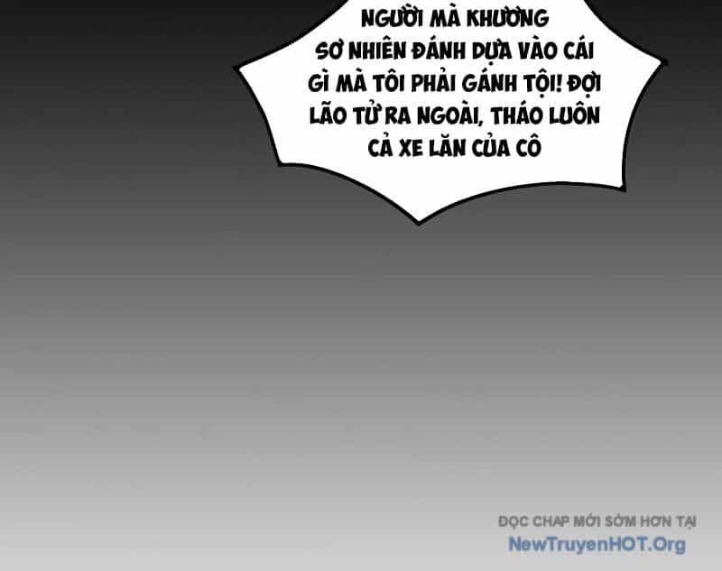 Thánh Hiệp Sĩ Cấp Sss - Chương 83 - ảnh 75