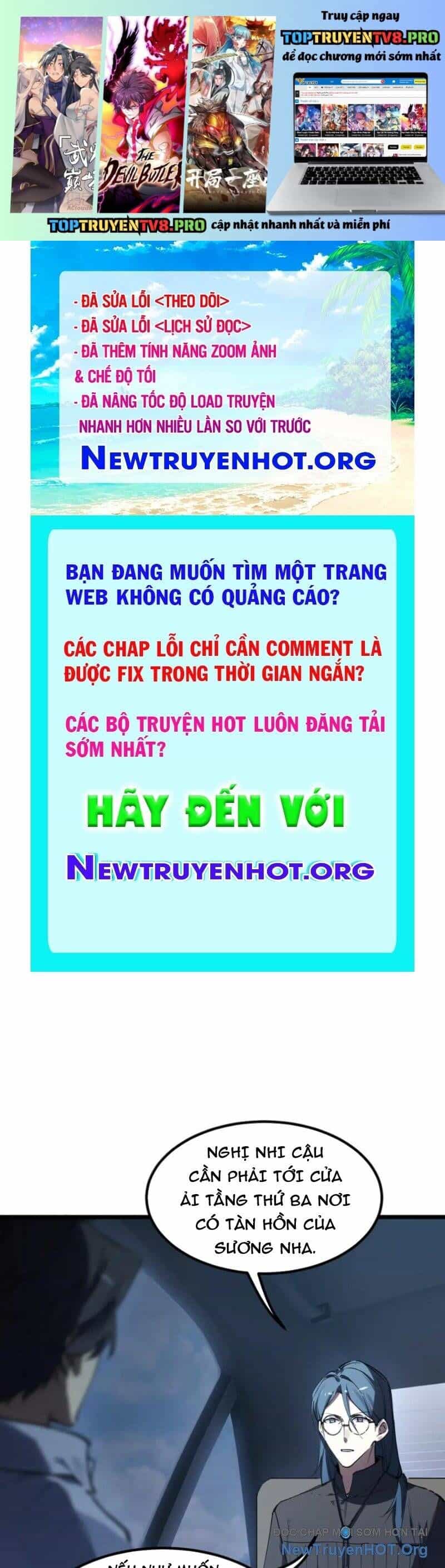 Thánh Hiệp Sĩ Cấp Sss - Chương 84 - ảnh 2
