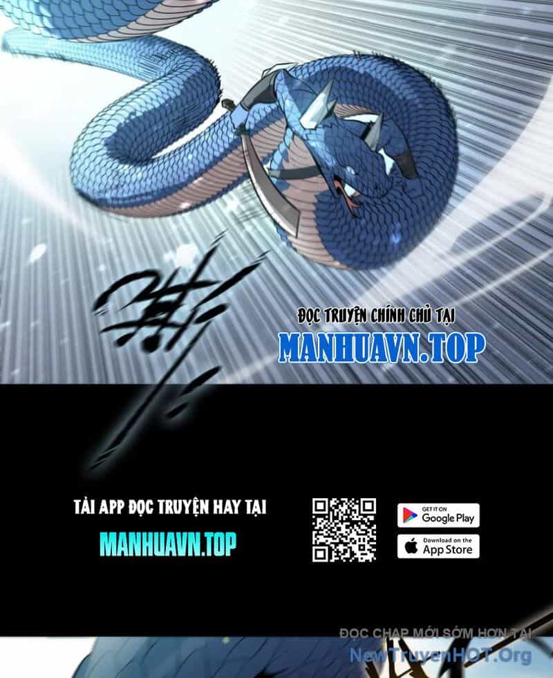 Thánh Hiệp Sĩ Cấp Sss - Chương 84 - ảnh 27