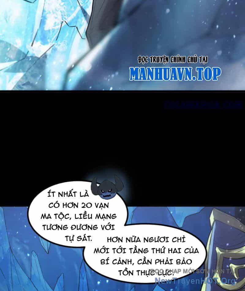 Thánh Hiệp Sĩ Cấp Sss - Chương 84 - ảnh 75