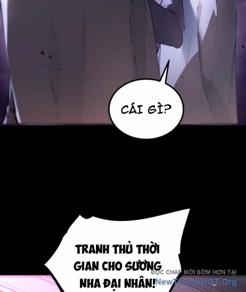 Thánh Hiệp Sĩ Cấp Sss - Chương 84.5 - ảnh 47