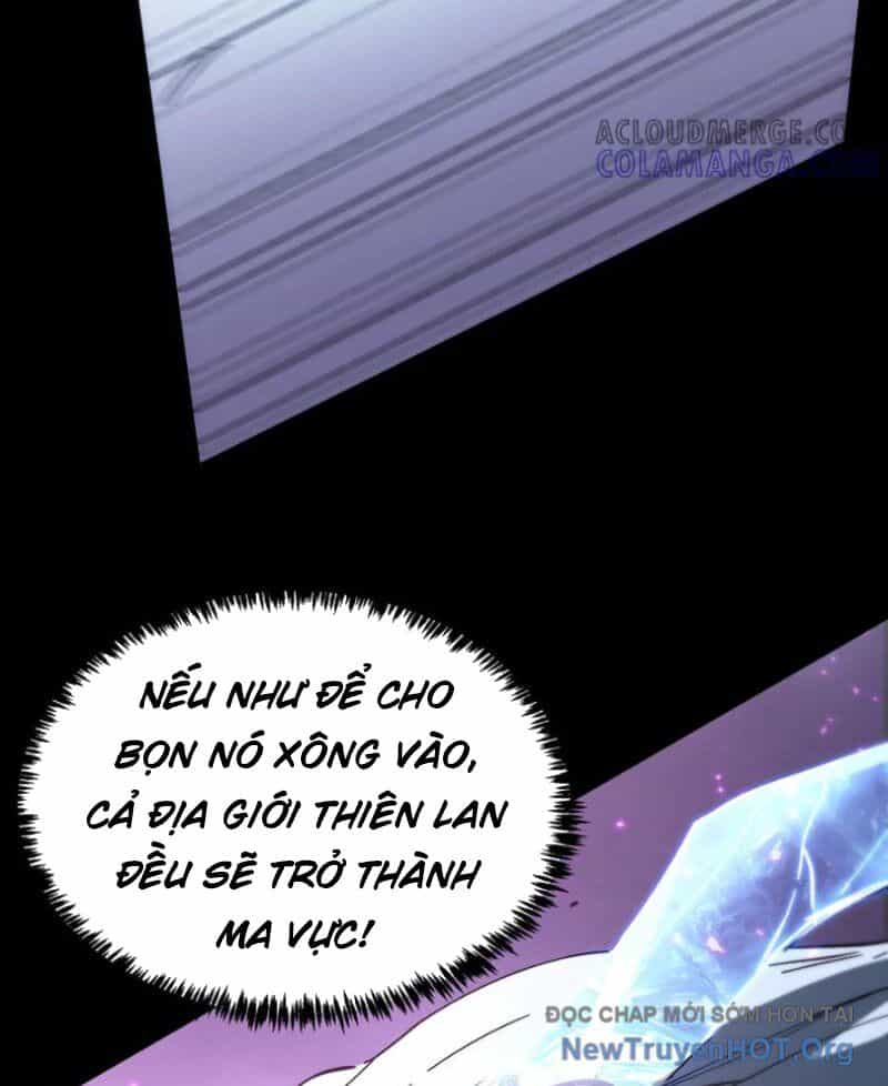 Thánh Hiệp Sĩ Cấp Sss - Chương 85 - ảnh 104