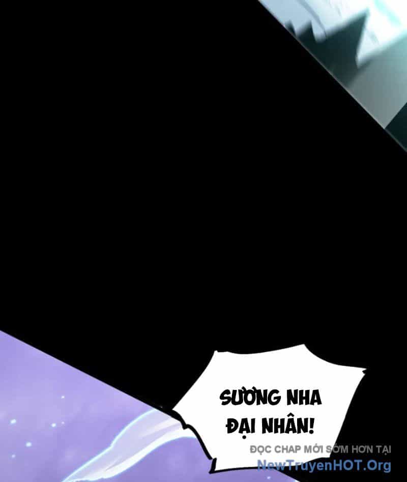 Thánh Hiệp Sĩ Cấp Sss - Chương 85 - ảnh 67