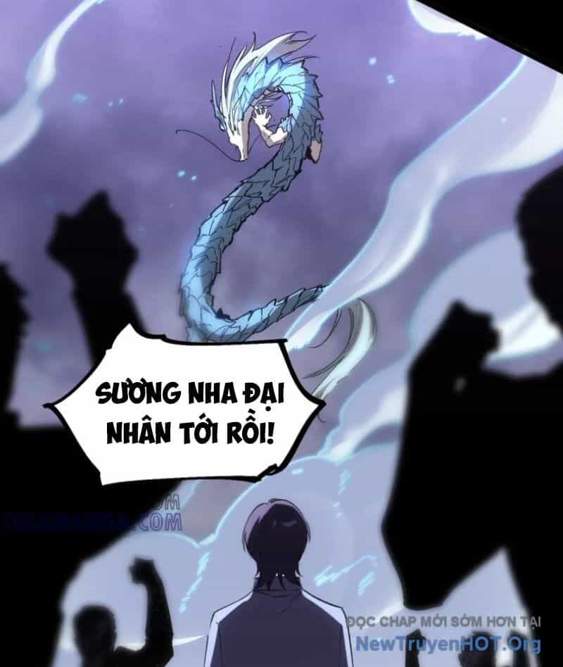 Thánh Hiệp Sĩ Cấp Sss - Chương 85 - ảnh 68