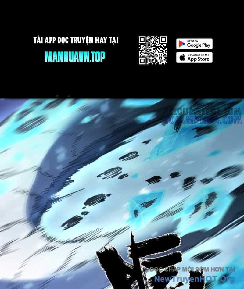 Thánh Hiệp Sĩ Cấp Sss - Chương 85 - ảnh 71