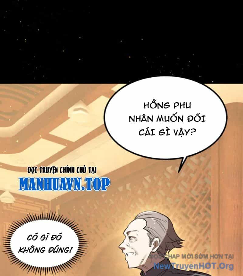 Thánh Hiệp Sĩ Cấp Sss - Chương 87 - ảnh 32