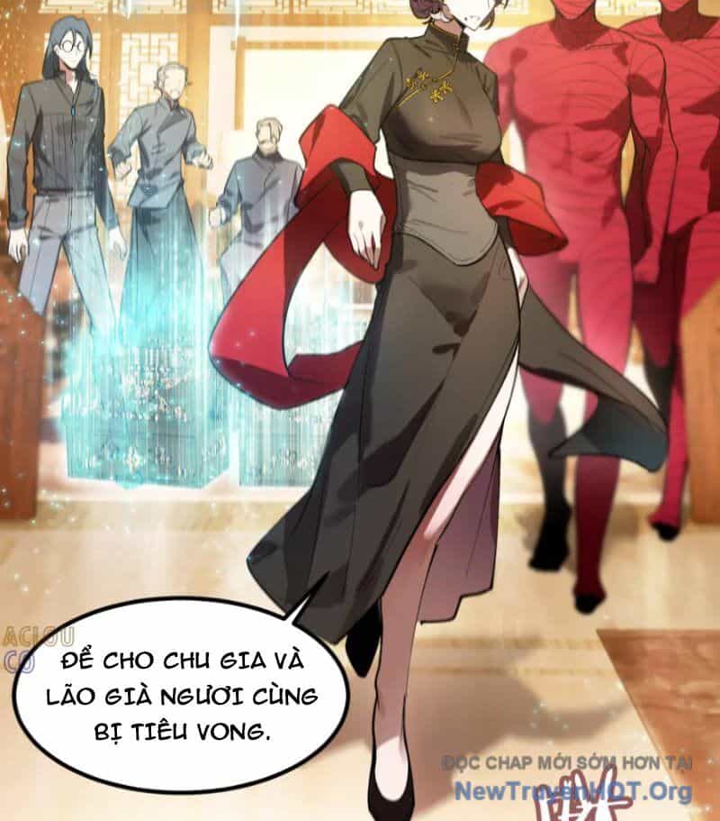 Thánh Hiệp Sĩ Cấp Sss - Chương 87 - ảnh 51