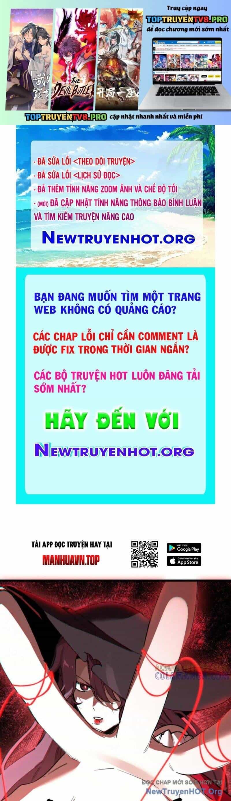 Thánh Hiệp Sĩ Cấp Sss - Chương 88 - ảnh 2