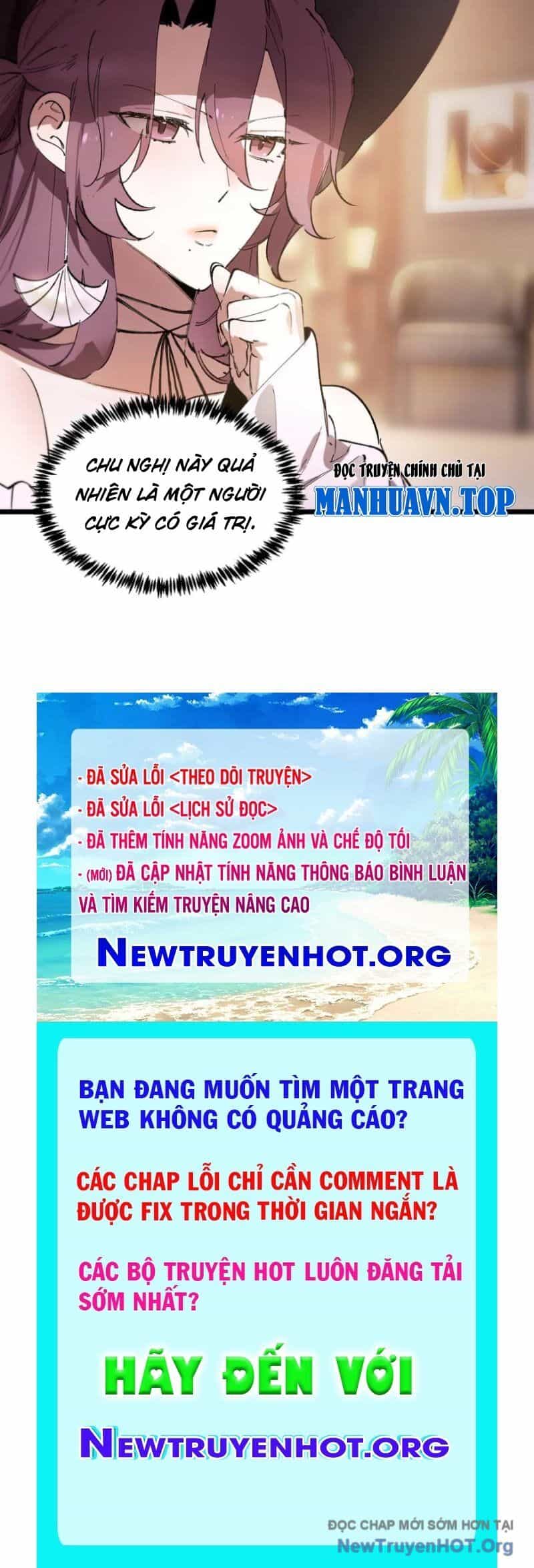 Thánh Hiệp Sĩ Cấp Sss - Chương 88 - ảnh 98