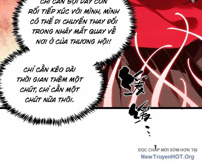 Thánh Hiệp Sĩ Cấp Sss - Chương 89 - ảnh 118