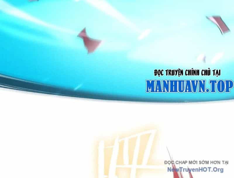 Thánh Hiệp Sĩ Cấp Sss - Chương 89 - ảnh 22