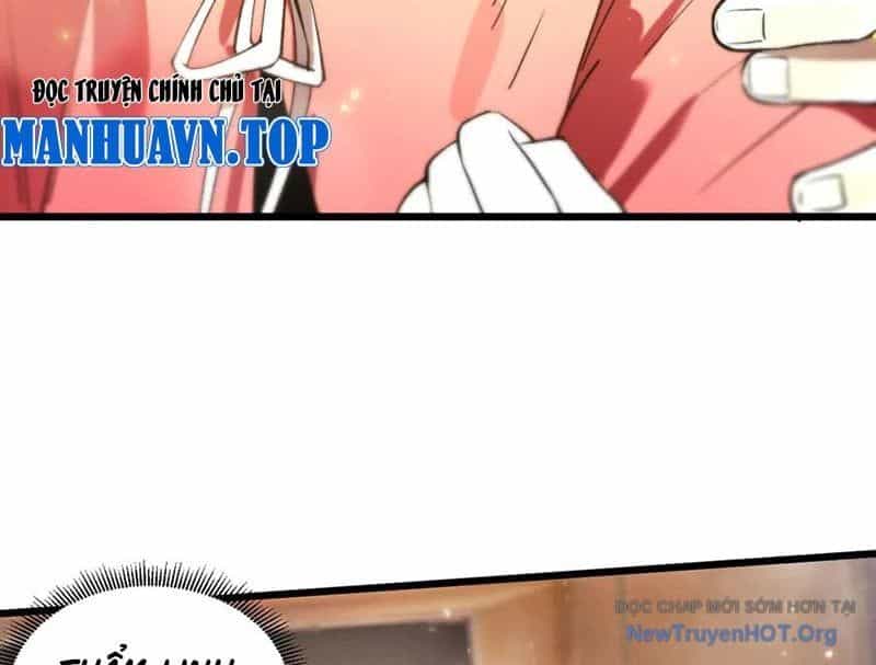 Thánh Hiệp Sĩ Cấp Sss - Chương 89 - ảnh 35