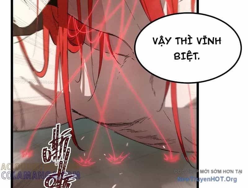 Thánh Hiệp Sĩ Cấp Sss - Chương 89 - ảnh 5