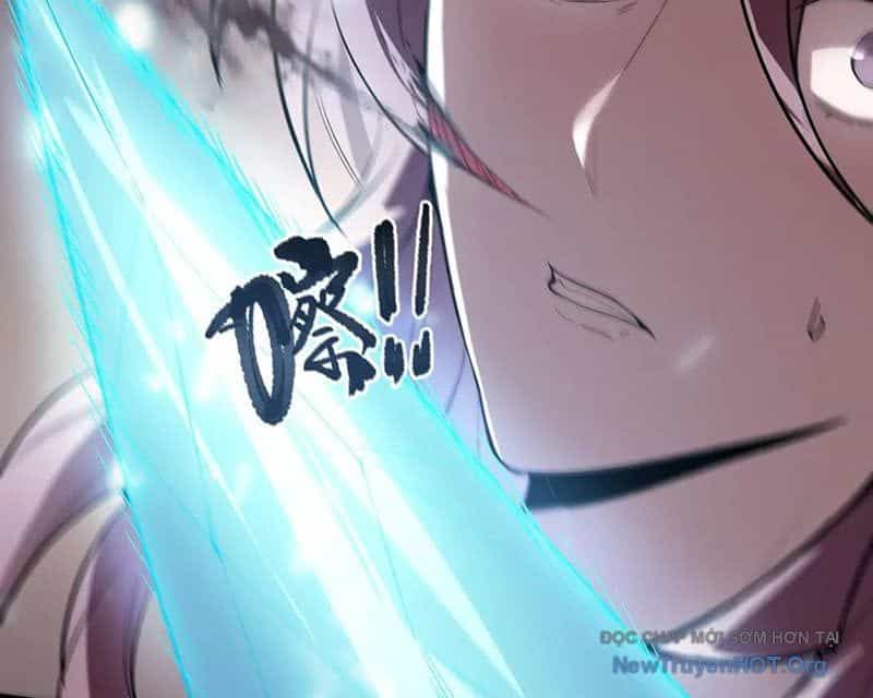 Thánh Hiệp Sĩ Cấp Sss - Chương 89 - ảnh 63