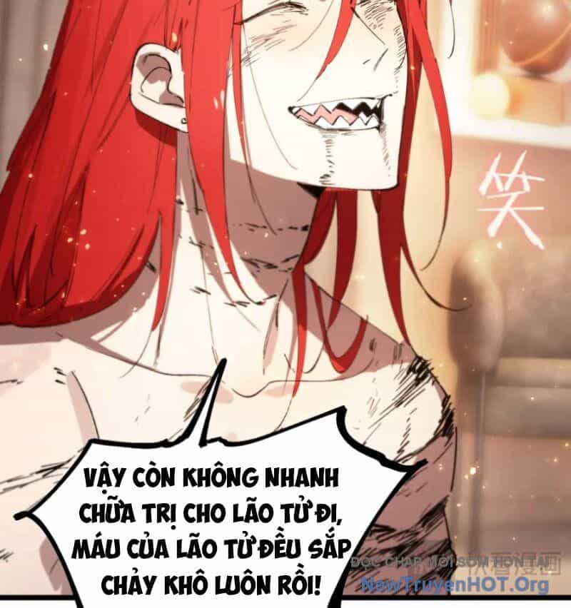 Thánh Hiệp Sĩ Cấp Sss - Chương 90 - ảnh 10