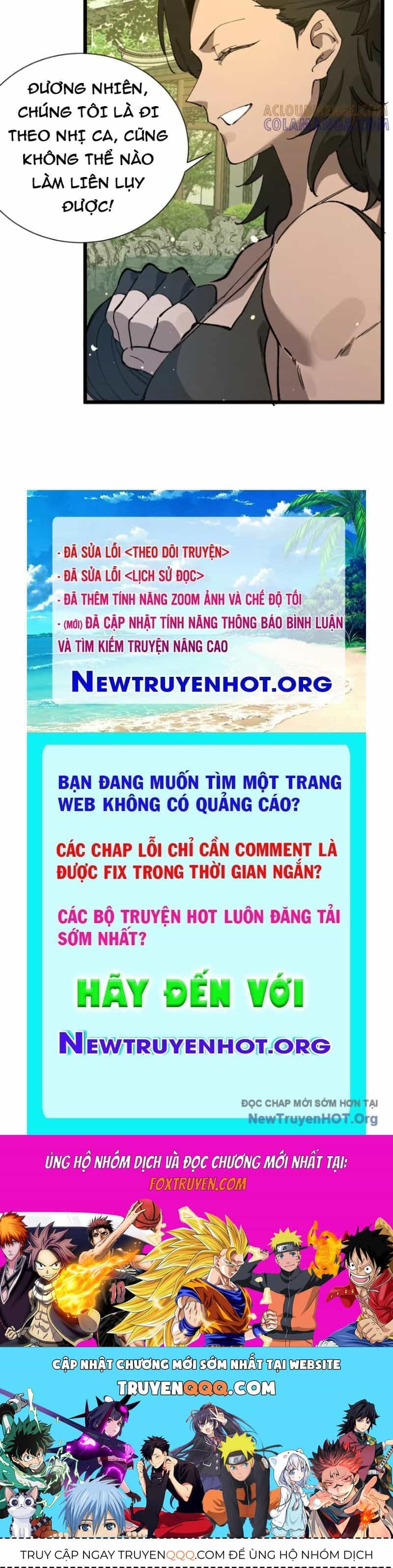 Thánh Hiệp Sĩ Cấp Sss - Chương 90 - ảnh 101