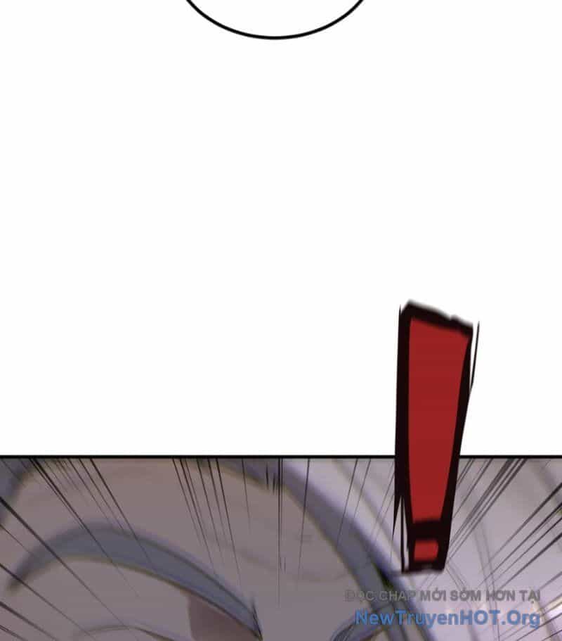 Thánh Hiệp Sĩ Cấp Sss - Chương 90 - ảnh 34