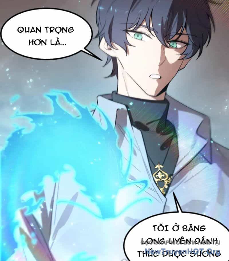 Thánh Hiệp Sĩ Cấp Sss - Chương 90 - ảnh 38