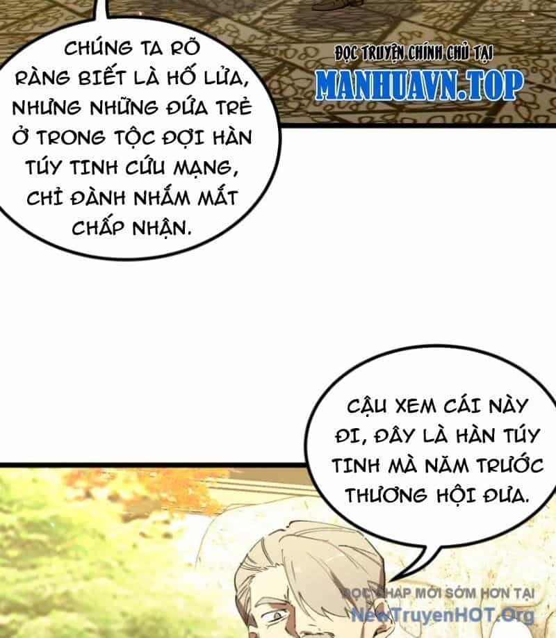 Thánh Hiệp Sĩ Cấp Sss - Chương 90 - ảnh 72