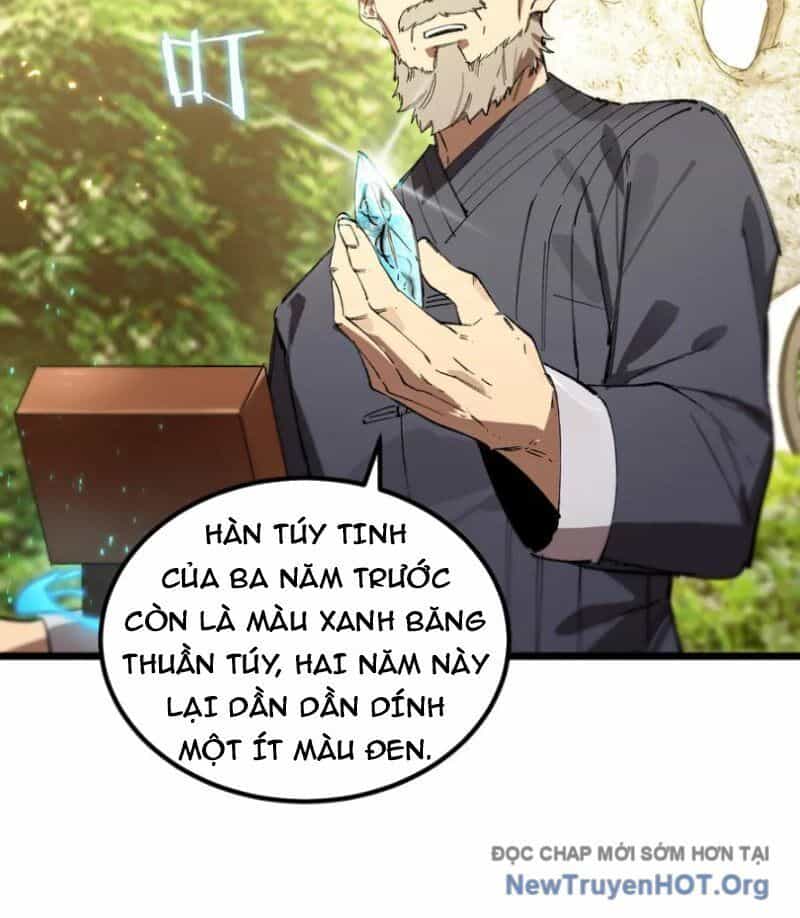 Thánh Hiệp Sĩ Cấp Sss - Chương 90 - ảnh 73