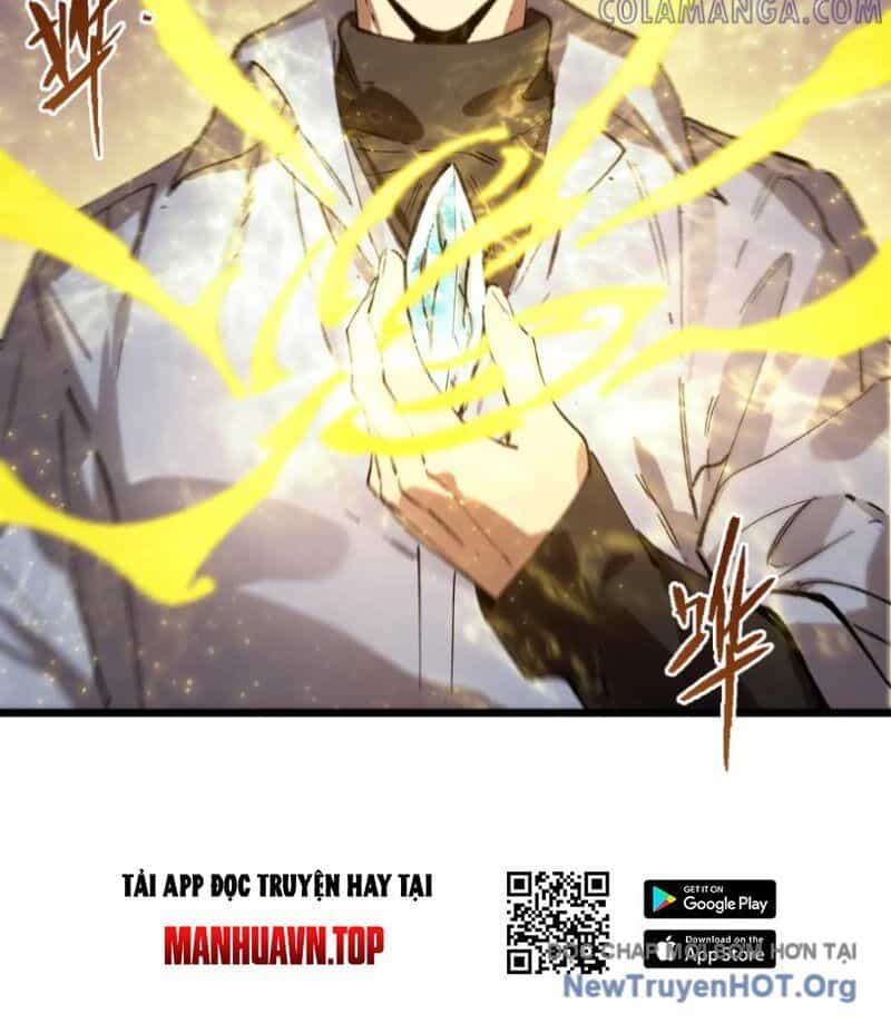 Thánh Hiệp Sĩ Cấp Sss - Chương 90 - ảnh 77