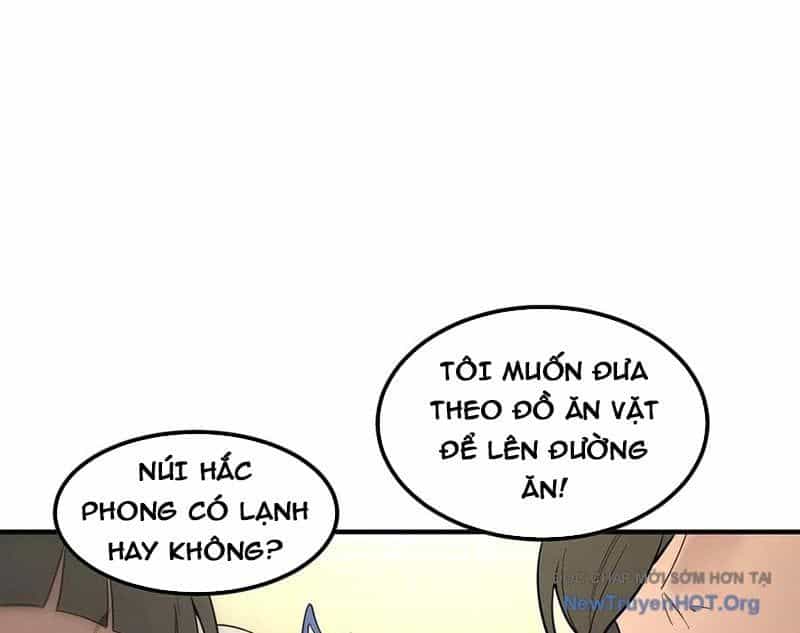 Thánh Hiệp Sĩ Cấp Sss - Chương 91 - ảnh 15