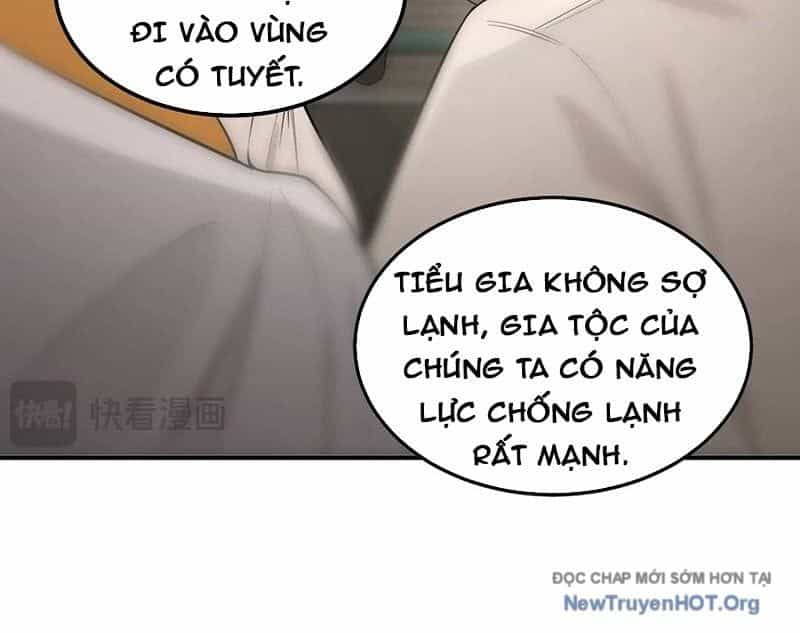 Thánh Hiệp Sĩ Cấp Sss - Chương 91 - ảnh 17