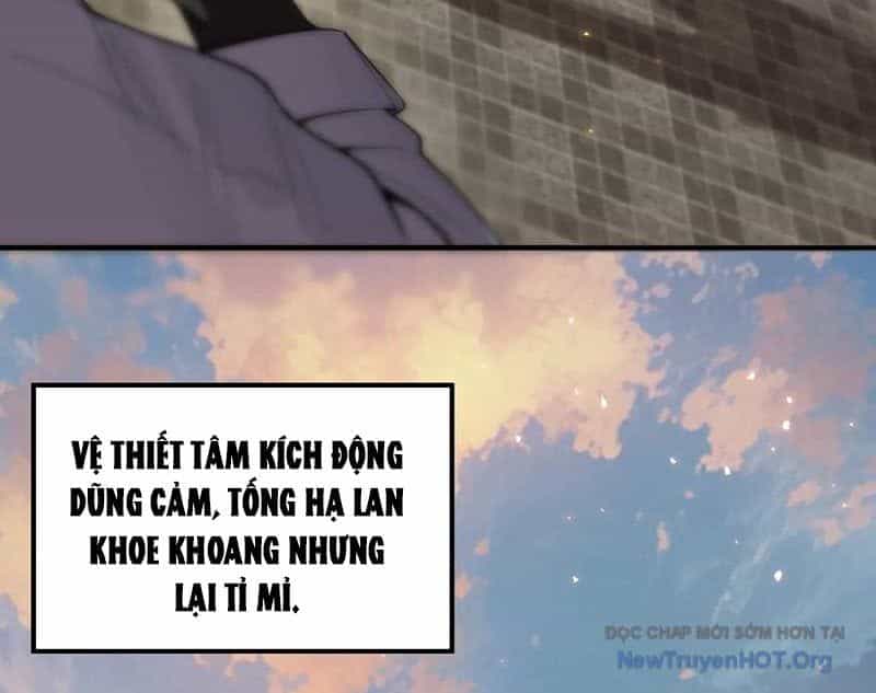 Thánh Hiệp Sĩ Cấp Sss - Chương 91 - ảnh 36