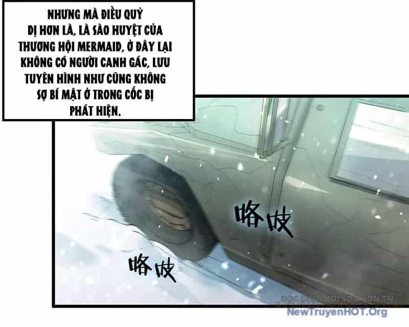 Thánh Hiệp Sĩ Cấp Sss - Chương 91 - ảnh 44