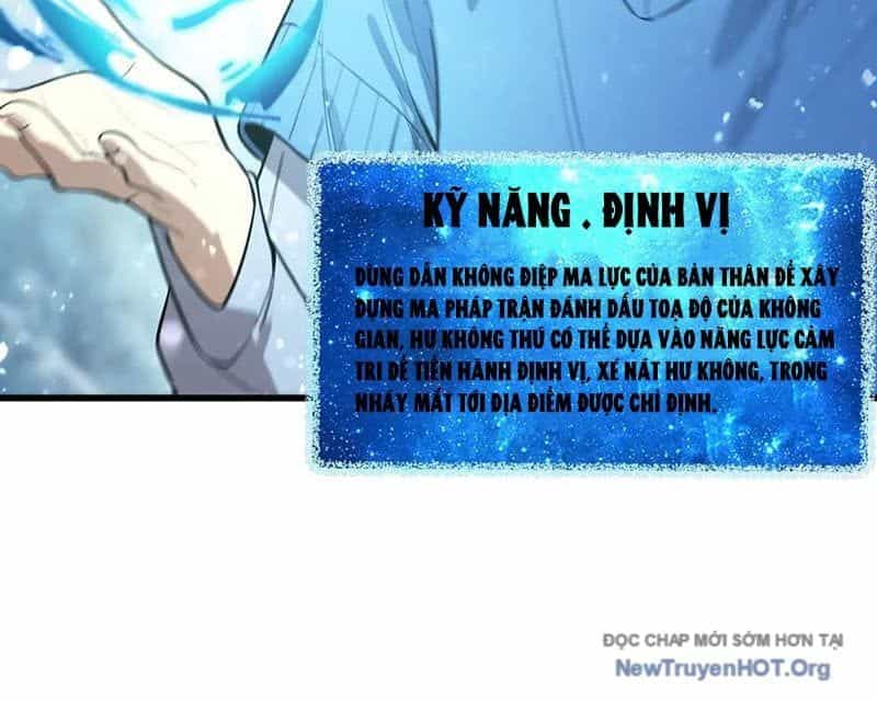 Thánh Hiệp Sĩ Cấp Sss - Chương 91 - ảnh 51