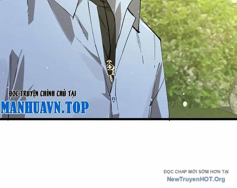 Thánh Hiệp Sĩ Cấp Sss - Chương 91 - ảnh 6