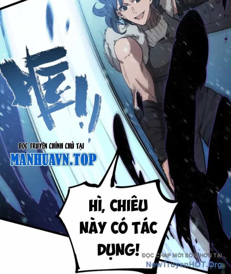 Thánh Hiệp Sĩ Cấp Sss - Chương 92 - ảnh 39