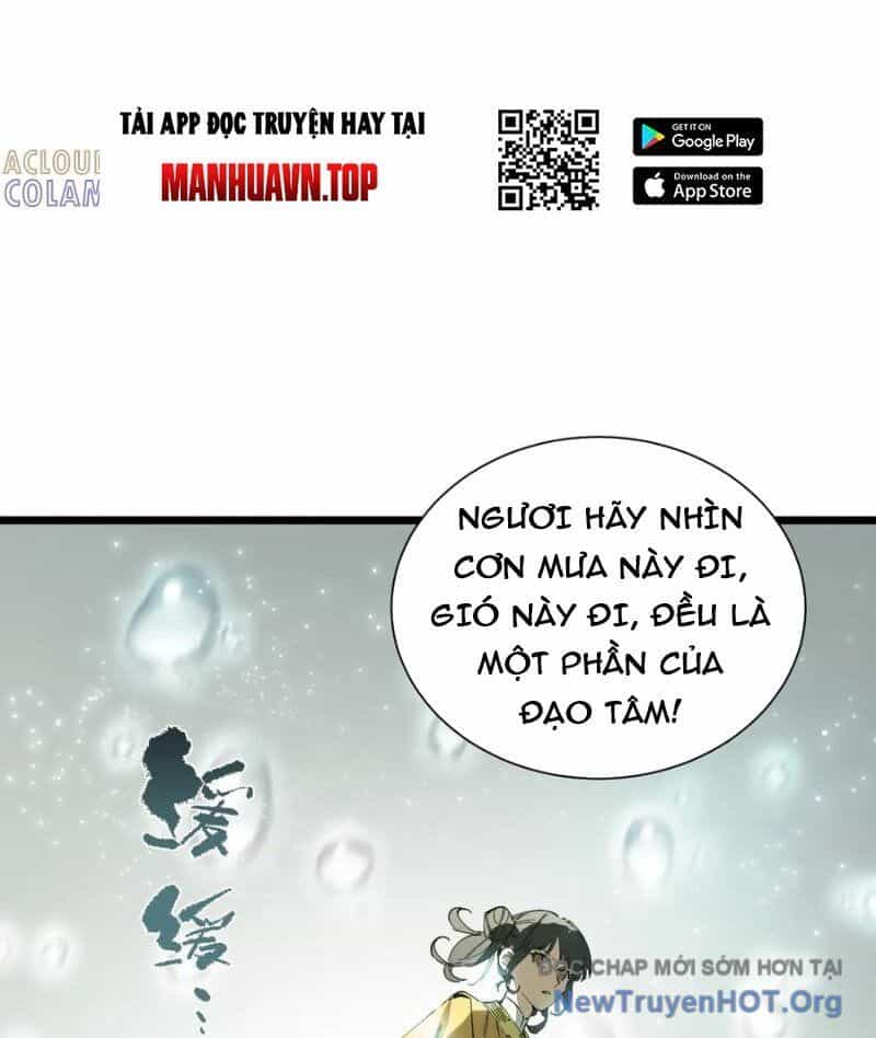 Thánh Hiệp Sĩ Cấp Sss - Chương 93 - ảnh 72