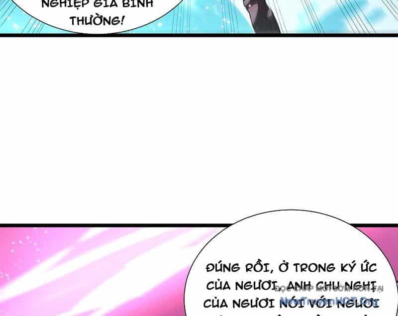 Thánh Hiệp Sĩ Cấp Sss - Chương 94 - ảnh 109
