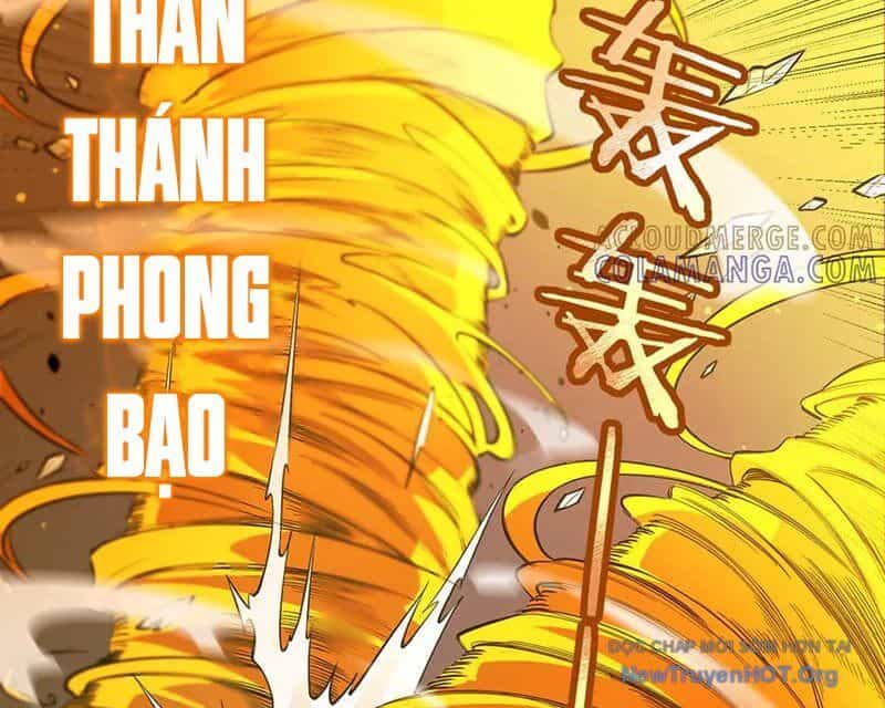 Thánh Hiệp Sĩ Cấp Sss - Chương 94 - ảnh 20