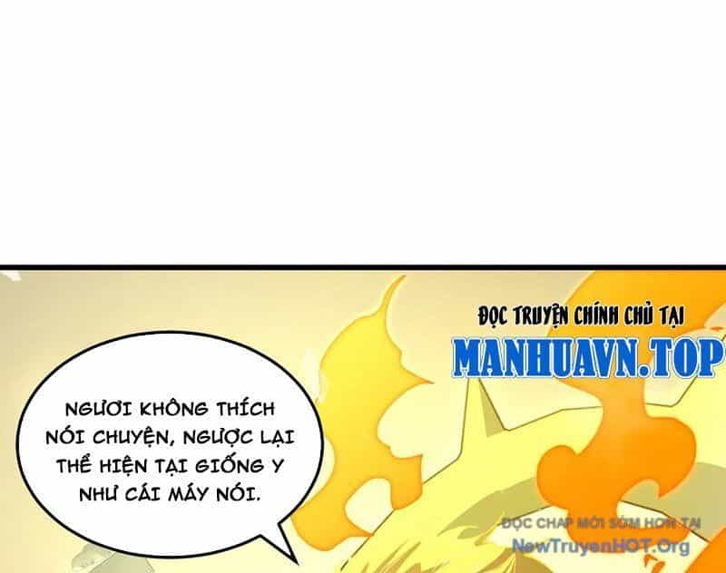 Thánh Hiệp Sĩ Cấp Sss - Chương 94 - ảnh 47