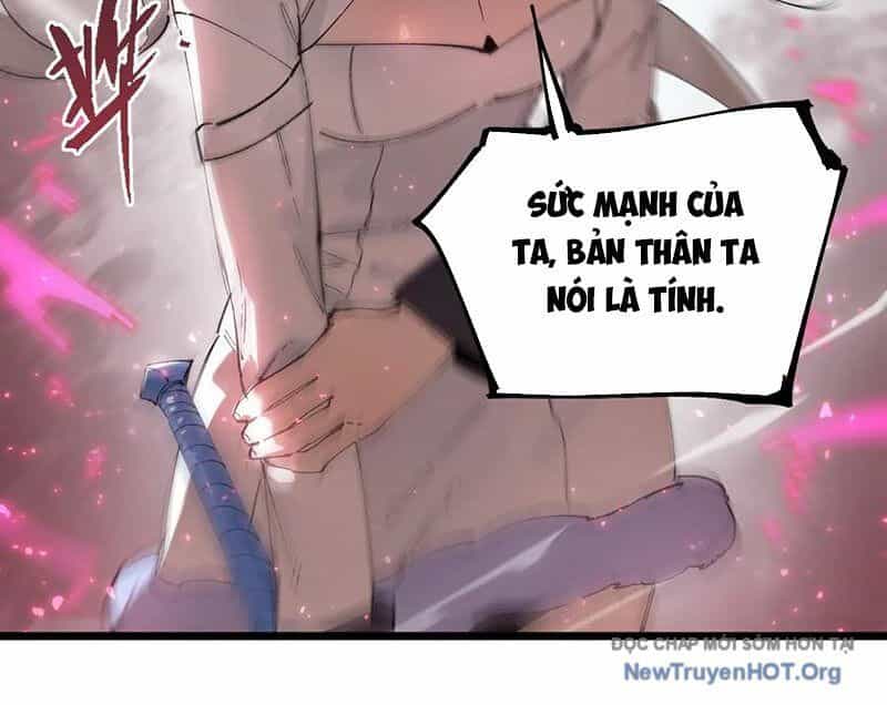 Thánh Hiệp Sĩ Cấp Sss - Chương 94 - ảnh 95