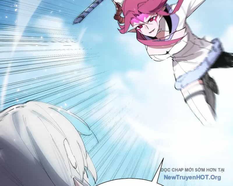 Thánh Hiệp Sĩ Cấp Sss - Chương 94 - ảnh 97