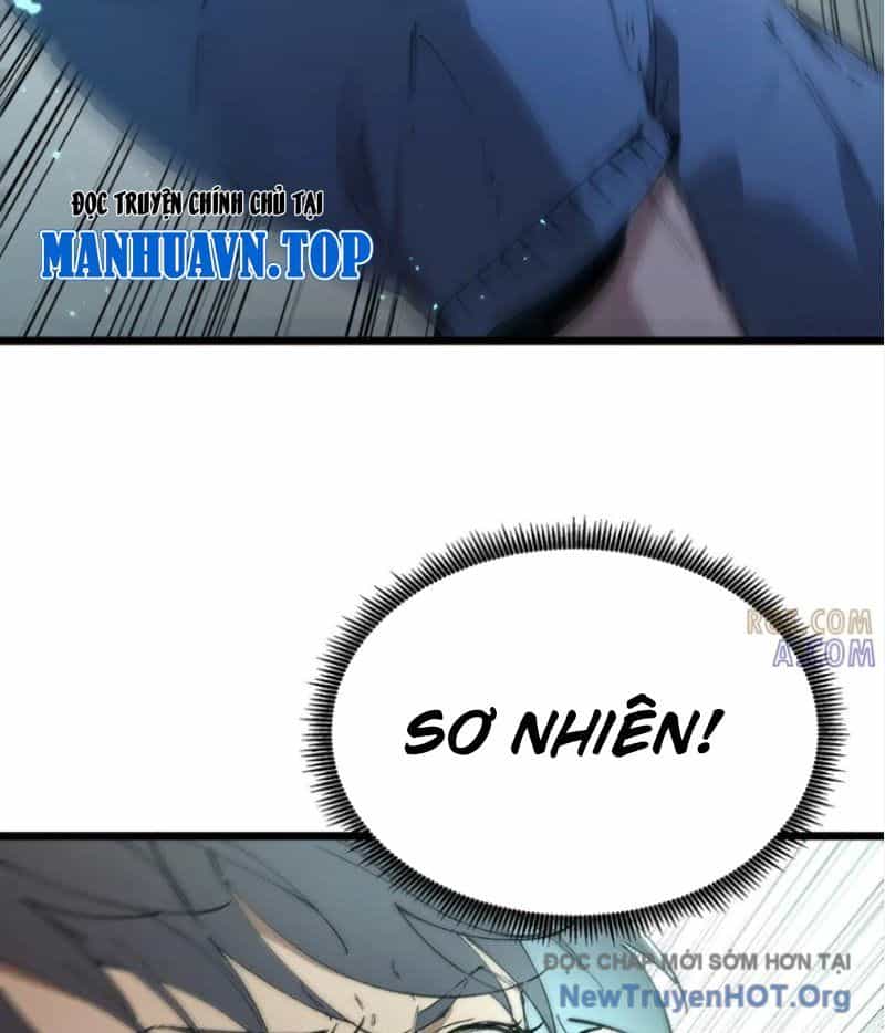 Thánh Hiệp Sĩ Cấp Sss - Chương 95 - ảnh 24