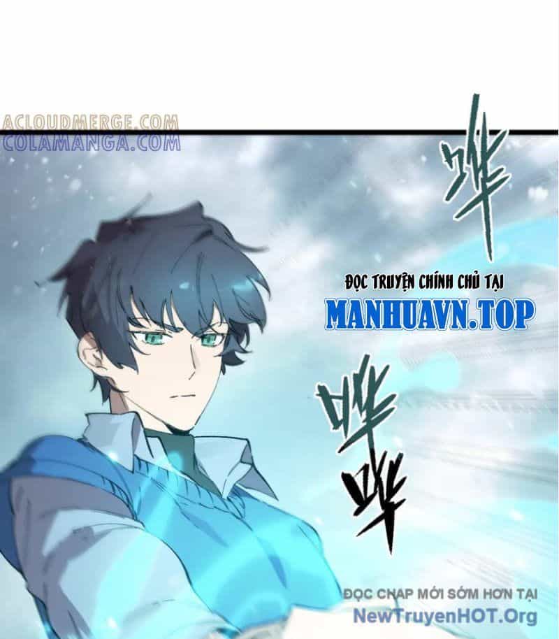 Thánh Hiệp Sĩ Cấp Sss - Chương 95 - ảnh 40