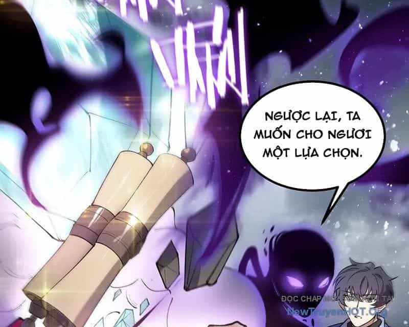 Thánh Hiệp Sĩ Cấp Sss - Chương 96 - ảnh 102