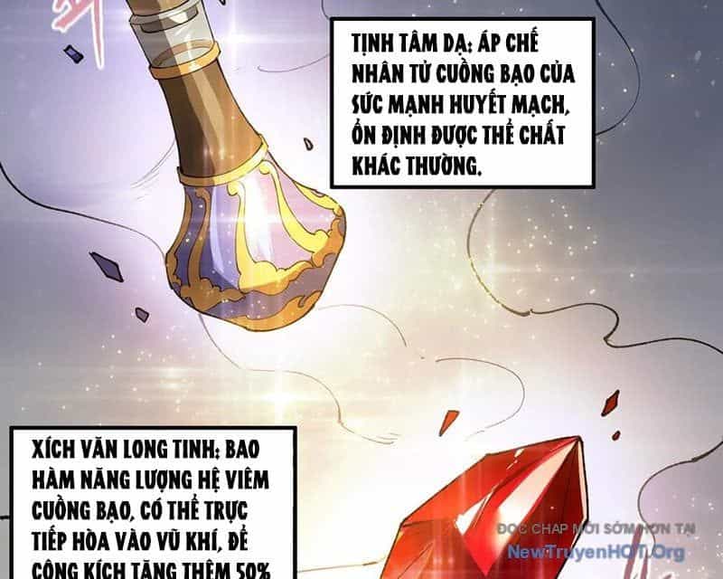 Thánh Hiệp Sĩ Cấp Sss - Chương 96 - ảnh 106