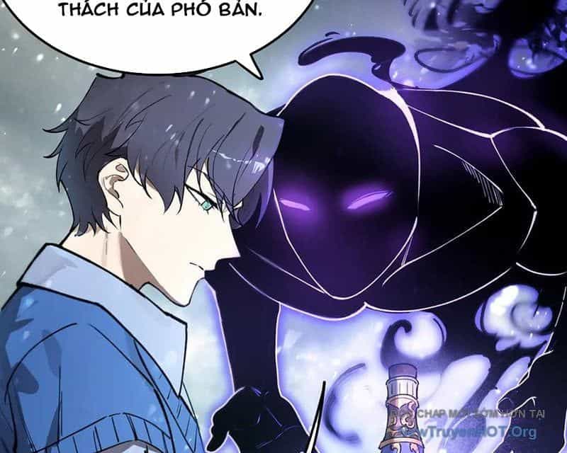 Thánh Hiệp Sĩ Cấp Sss - Chương 96 - ảnh 116