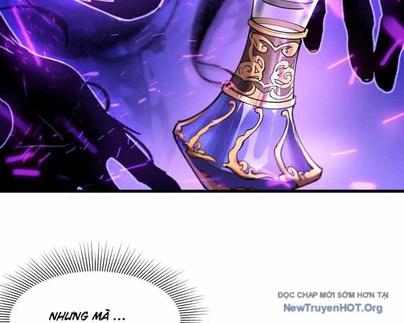 Thánh Hiệp Sĩ Cấp Sss - Chương 96 - ảnh 119