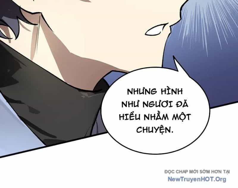 Thánh Hiệp Sĩ Cấp Sss - Chương 96 - ảnh 124