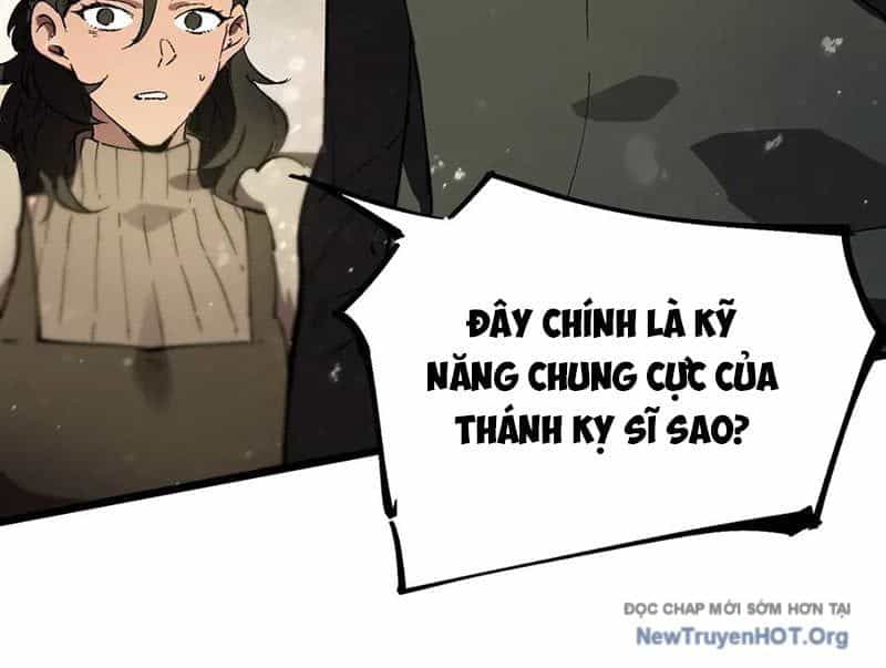 Thánh Hiệp Sĩ Cấp Sss - Chương 96 - ảnh 30